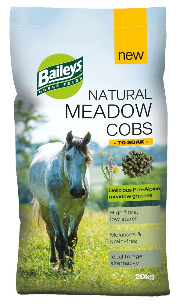 meadow-cobs.jpeg