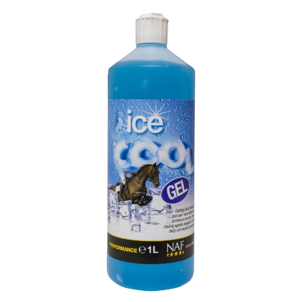 naf-ice-cool-gel-1-litre-12015851-600.jpg