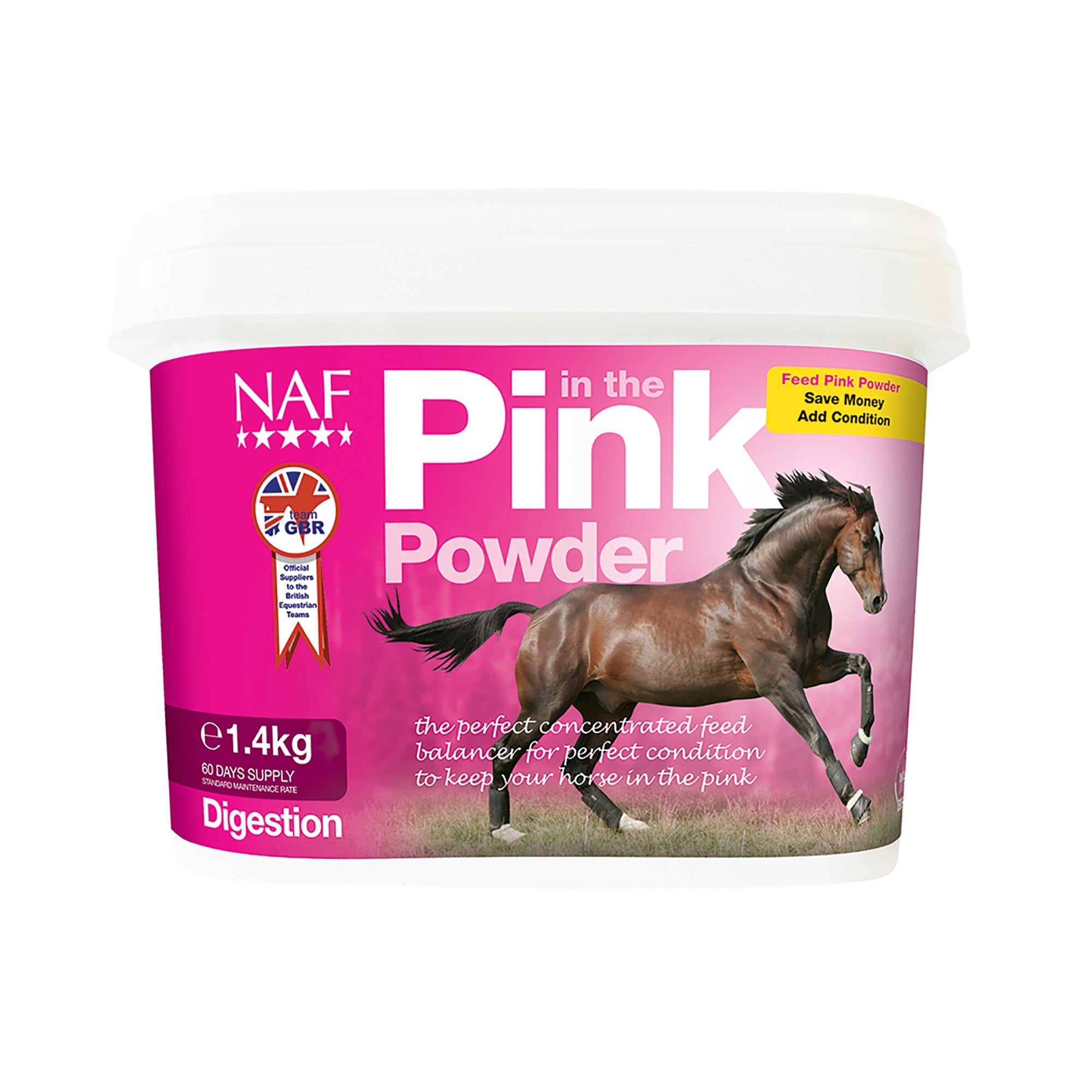 naf-natural-animal-feeds-pink-powder-horse-supplement-1-4kg-p13753-28325-zoom.jpg