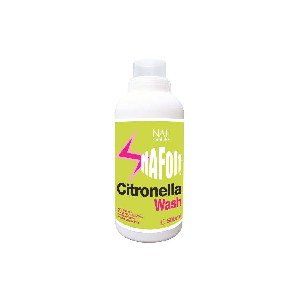 naf-off-citronella-wash-500ml-12014477-1600.jpg