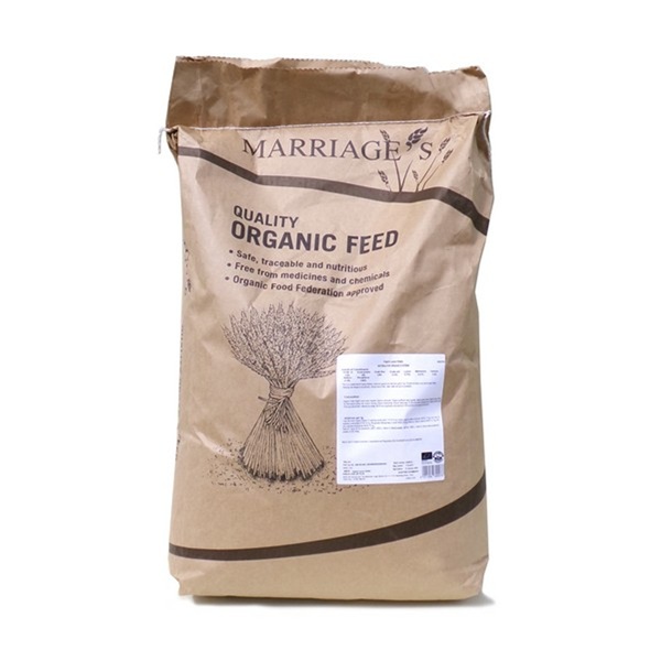 org-lay-pel-20kg.jpg