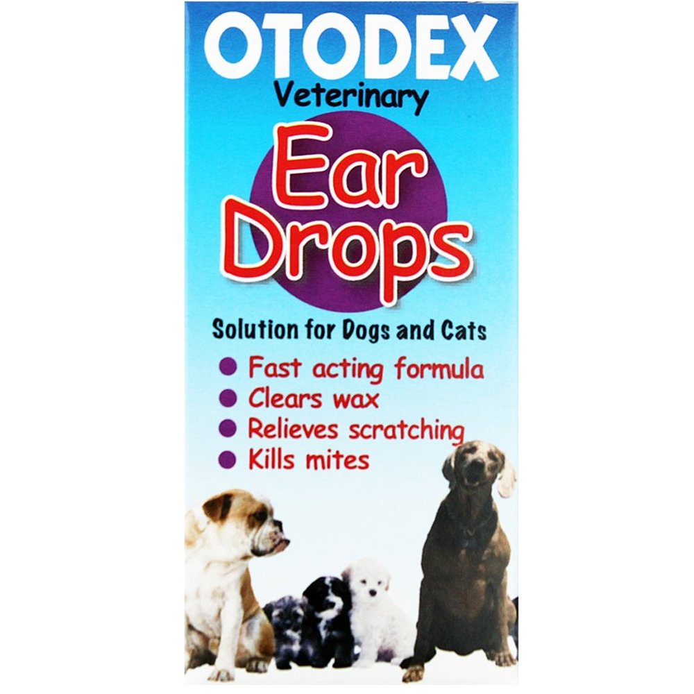 otodex-ear-drops-aiqt.jpg
