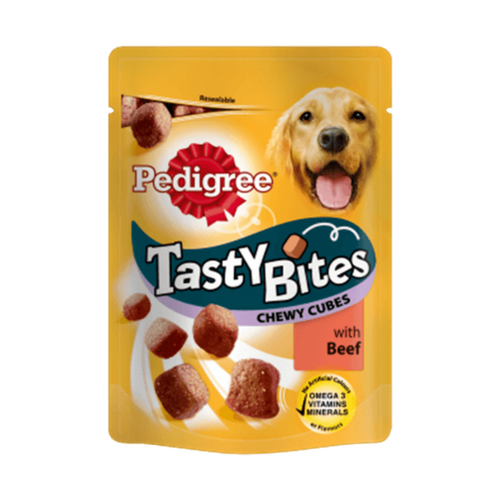 pedigree-tasty-bites-01.png