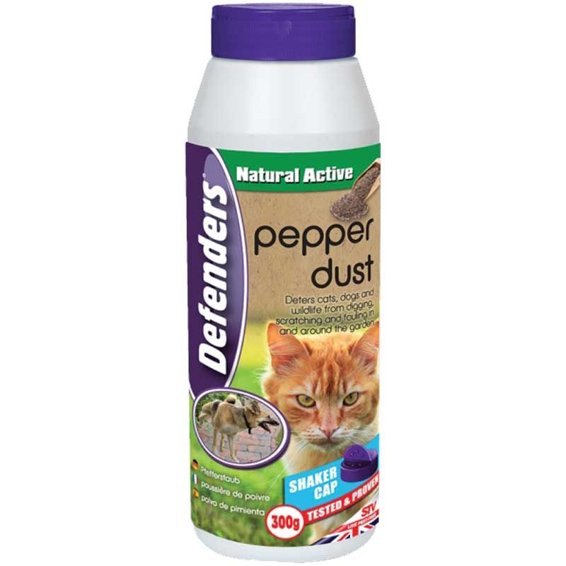 pepper-dust-web.jpg