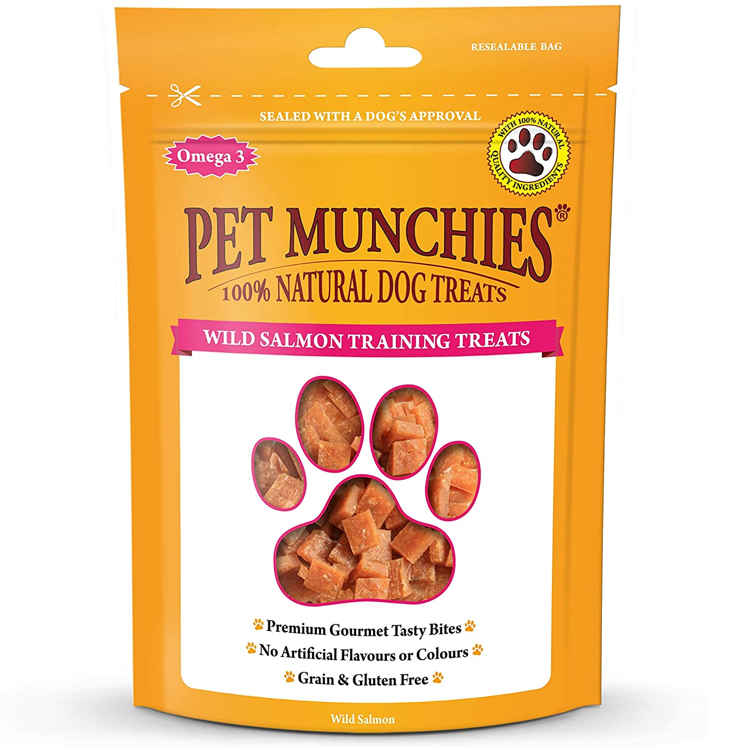 petmunchies-wildsalmon.png