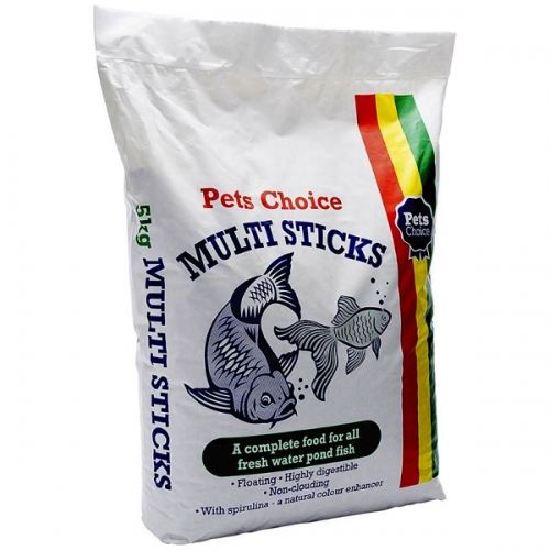 pets-choice-multi-sticks-500x500.jpg