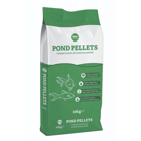 pets-choice-pond-pellets.jpg