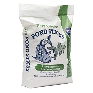 petschoice-pond-sticks.jpg