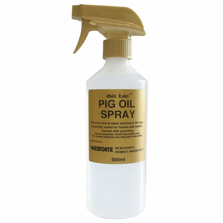 pig-oil-spray-500ml-35080.1613142230.jpg