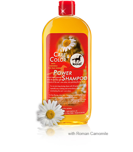 power-shampoo-camomille.jpg