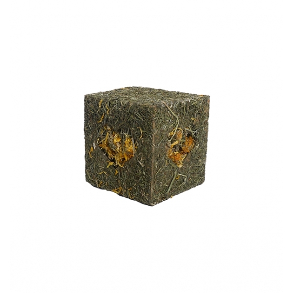 rosewood-i-love-hay-cube-medium-90003522-600.jpg