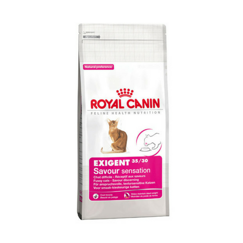 royal-canin-cat-exigent-3530.png