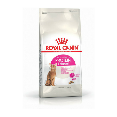 royal-canin-cat-exigent-42.png