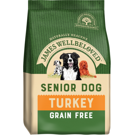 senior-dog-turkey-GRAIN-FREE-455x455.png