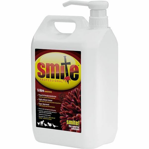 smite-professional-mite-and-louse-treatment-5-litre-6057410-600.jpg