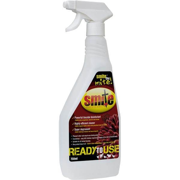 smite-professional-mite-and-louse-treatment-750ml-6057408-600.jpg