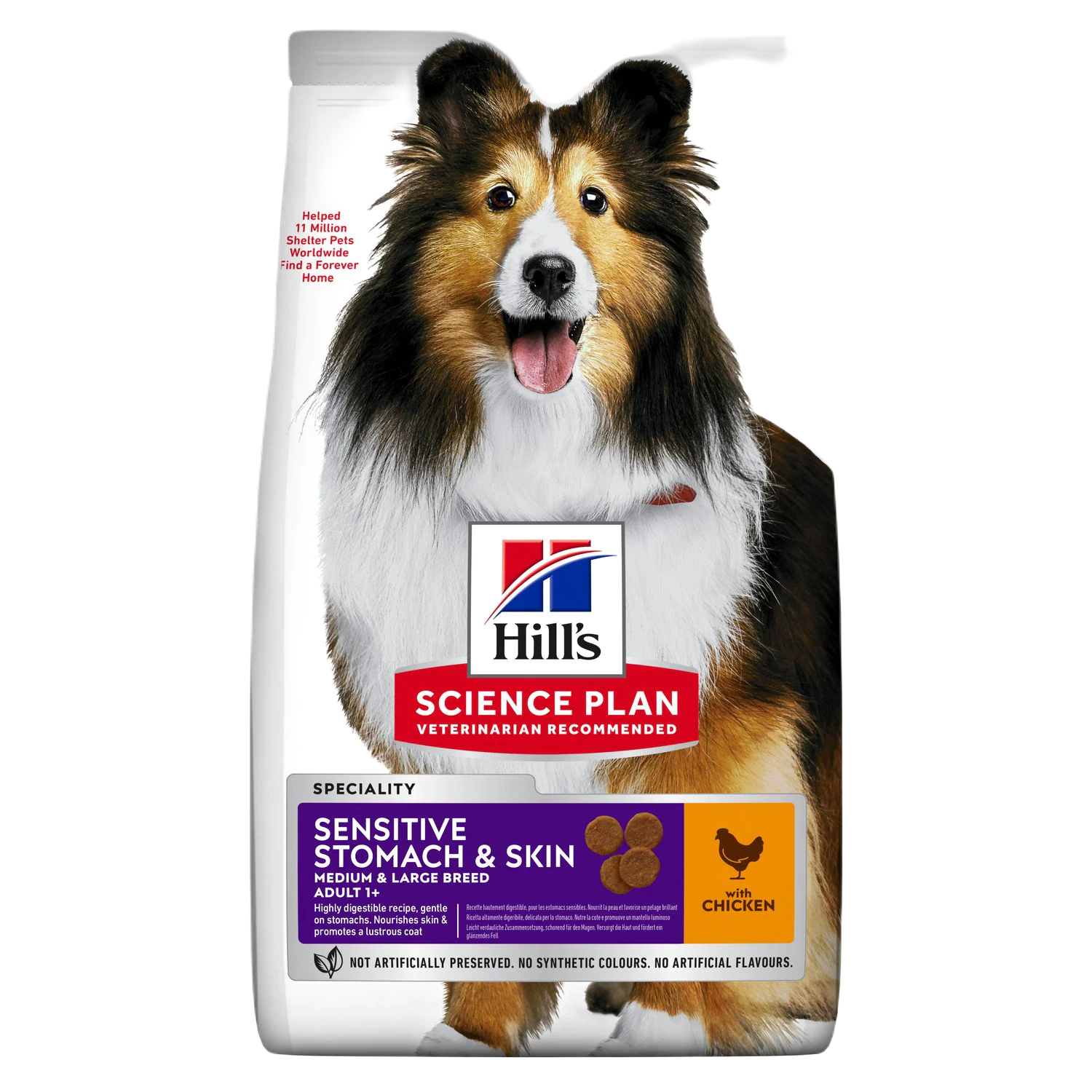 sp-canine-adult-sensitive-stomach-and-skin-with-chicken-dry-productShot-zoom.png