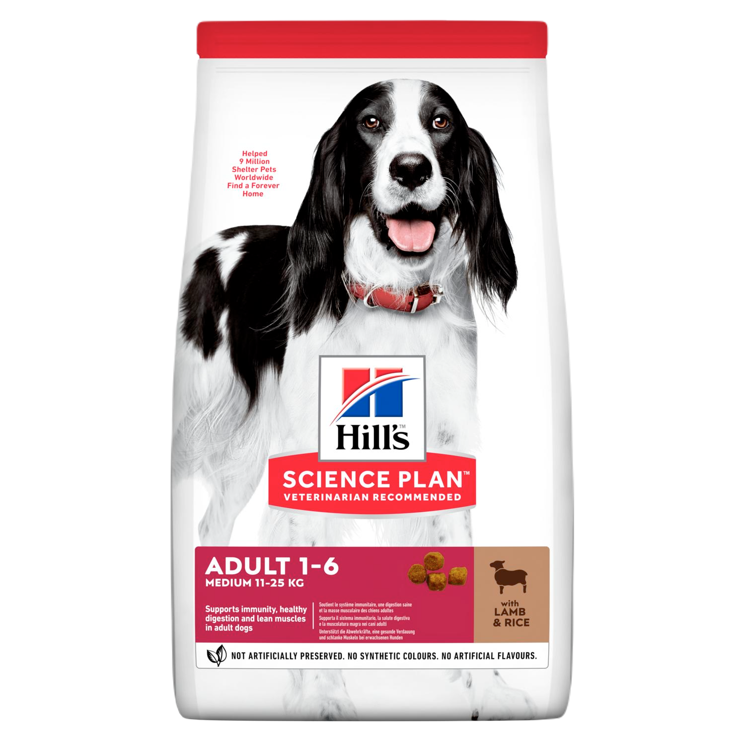 sp-canine-science-plan-adult-advanced-fitness-medium-lamb-and-rice-dry-productShot-zoom.png