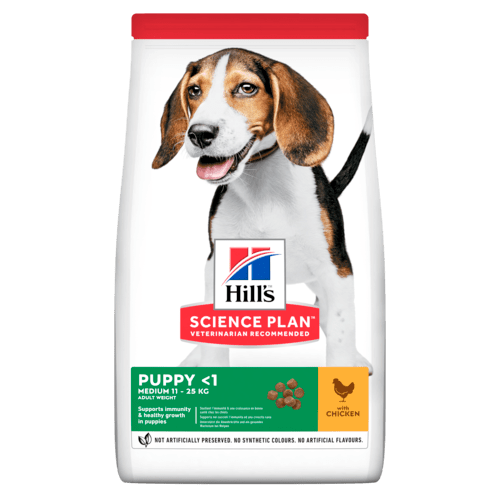 sp-canine-science-plan-puppy-healthy-development-medium-chicken-dry-productShot-500.png.rendition.1920.1920.png