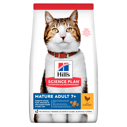 sp-feline-science-plan-mature-adult-7-plus-active-longevity-chicken-dry-productShot-500.png