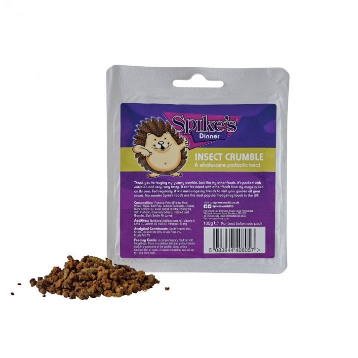 spikes-world-hedgehog-insect-crumble-100g-p22993-29431-image.jpg