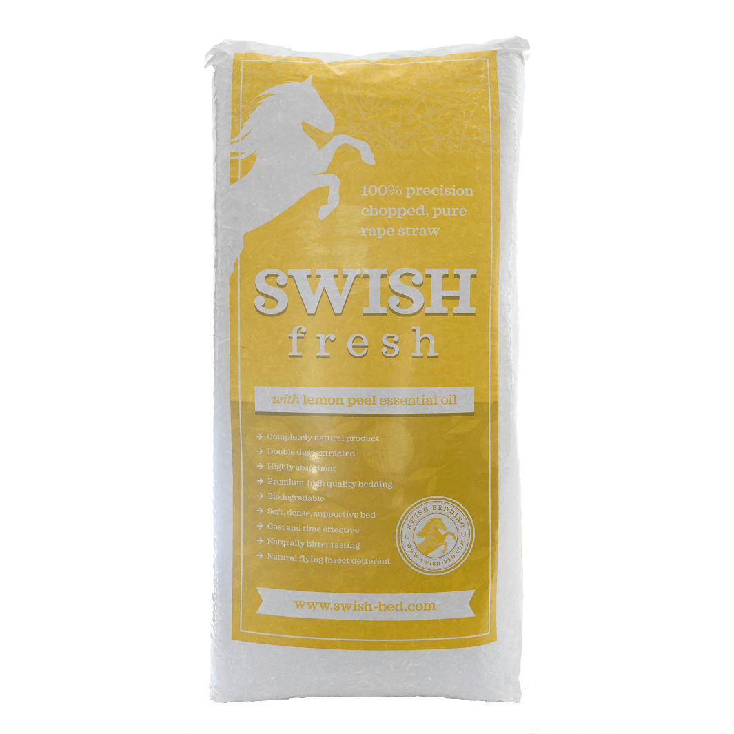 swish-fresh-Custom.png