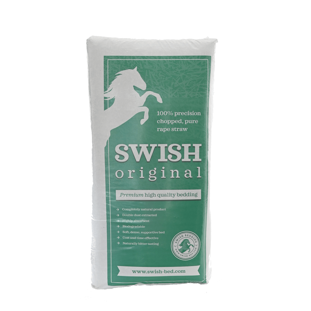 swish-original-Custom.png