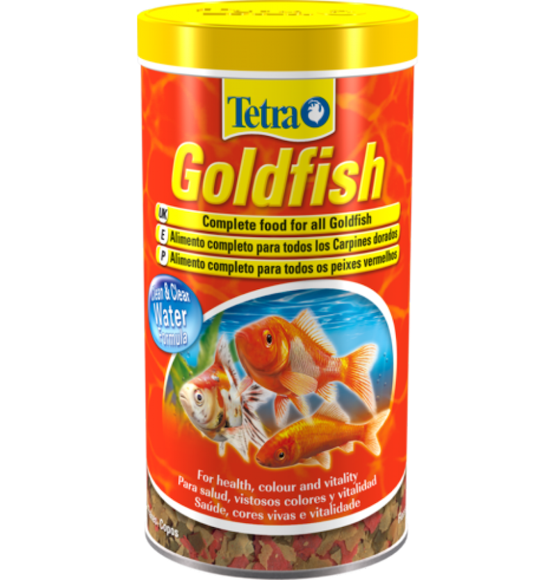 tetra-goldfish-flake.png