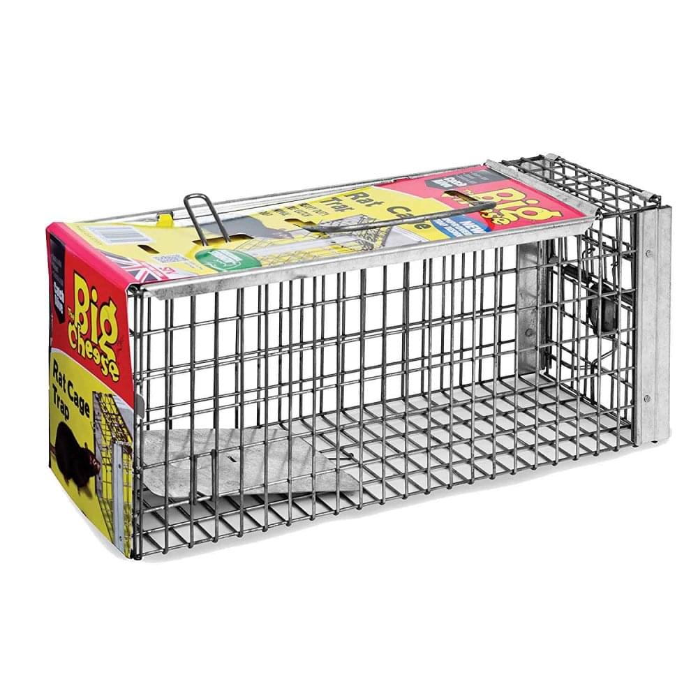 the-big-cheese-rat-cage-trap-rat-trap-p1022-13120-image.jpg