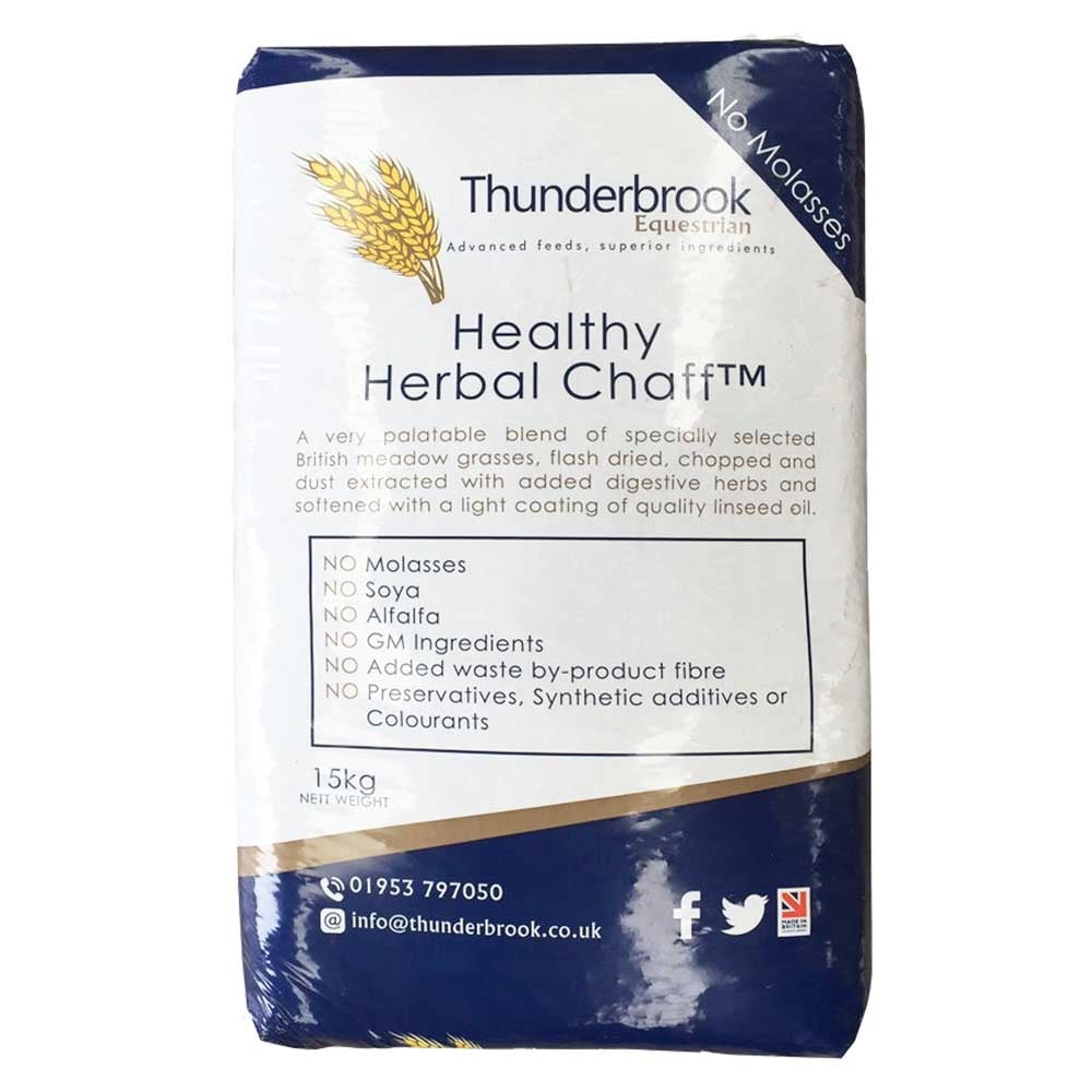thunderbrook-healthy-herbal-chaff-15kg-p4190-11843-image.jpg