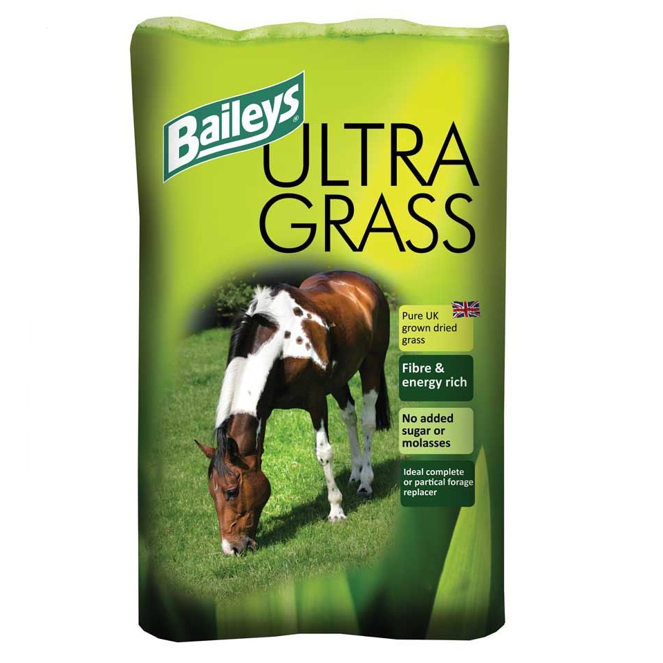 ultra-grass.jpg