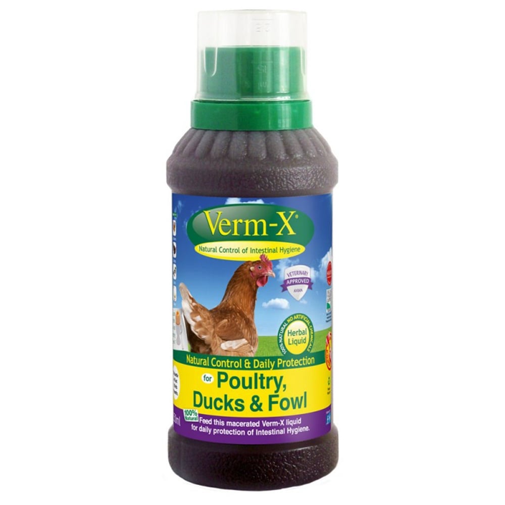 verm-x-poultry-ducks-fowl-liquid-250ml-p4198-11865-image.jpg