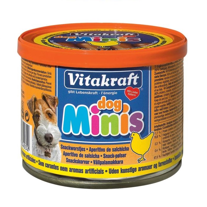 vitakraft-mini-sausages-dog-treat-120g-600x600.jpg