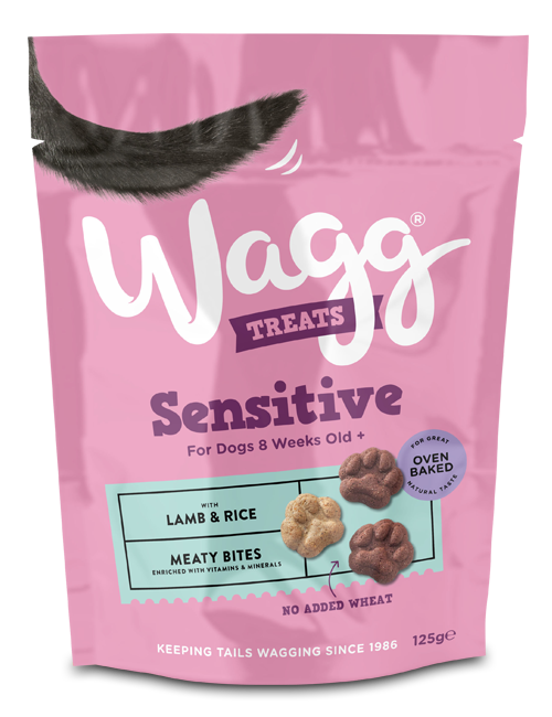 wagg-sensitive-treat-125g.png