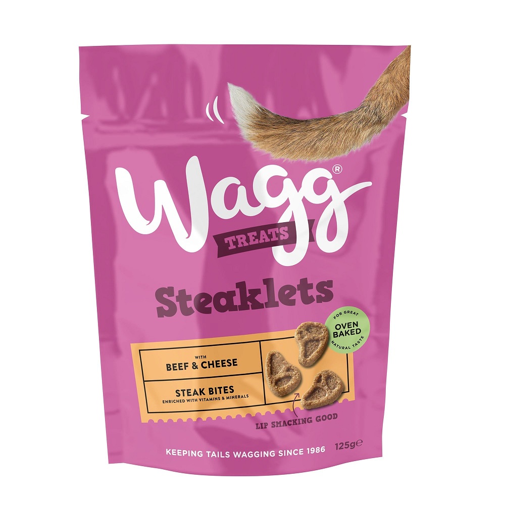 wagg-steaklets-dog-treats-125g-p23218-30472-zoom.jpg