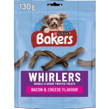 whirlers-130g-07613036968829-h1n1-gb-44386562-hero.png