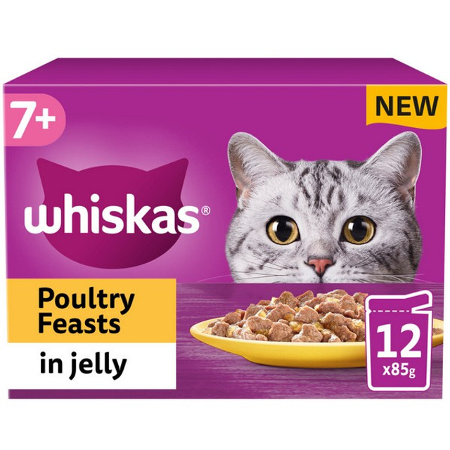 whiskas-7+-jelly-poultry.jpg