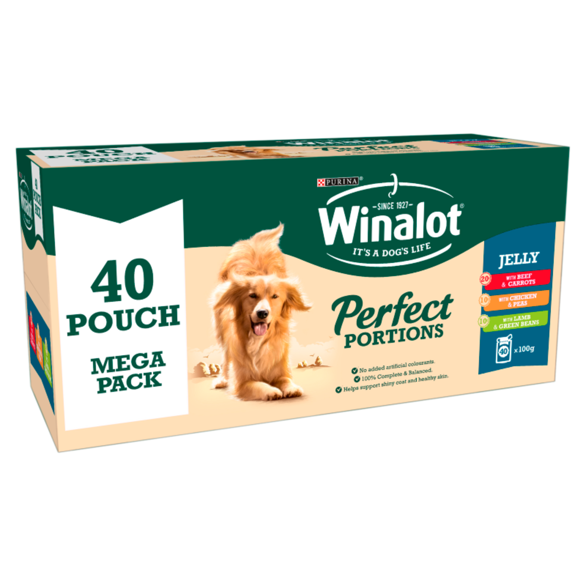 winalot-perfect-portions.png